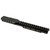 Samson Hannibal Rail Ruger Mini14 Mini30 0 MOA Aluminum Optic Mount - 030026501 - 850028390207