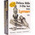 Lyman Deluxe Rifle 3-Die Set 6.5x55 - 7680238 - 011516702388