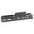 Samson AK47 M-LOK K-Rail Sling Loop Anodized 0 MOA - 010404401 - 850028390504
