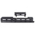 Samson AK47 M-LOK K-Rail Sling Loop Anodized 0 MOA - 010404401 - 850028390504