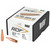 Nosler RDF Match Bullets .30 cal .308" 168gr HPBT 100/ct - 53182 - 054041531825