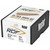 Nosler RDF Match Bullets .30 cal .308" 168gr HPBT 100/ct - 53182 - 054041531825