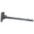 CMMG 22BA596 Assembly AR-15 Charging Handle for CMMG 22LR Conversion Kits - 22BA596 - 815835010168