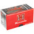 Hornady SST Bullets 6.5mm .264" 123 gr SST 100/ct - 26173 - 090255261738