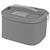 Cloud Defensive ATBUG Ammo Transport Bag (ATB)  Urban Gray 1000D Nylon - ATBUG - 850016201904