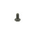 Glock OEM Sight Screw STL SP06956 for Glock Handguns