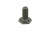 Glock Oem Sight Screw Stl (sp06956) - SP05946