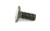 Glock Oem Sight Screw Stl (sp06956) - SP05946