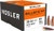 Nosler Ballistic Tip Varmint Bullets .204 cal .204" 32 gr SBT-SB 100/ct - 35216 - 054041352161