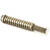 Glock OEM Recoil Spring Assembly G19 Gen4