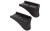 Pearce Grip PG380 Grip Extension Polymer 1/2" for 380 ACP Beretta Bersa Kel-Tec - PG380 - 605849300016