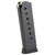 KCI 1911 .45 ACP Magazine - 8rd - KCIMZ039 - 851586008320