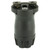 Samson M-LOK 2 Inch Vertical Grip Ar-15 - 04-01011-01 - 855016007181