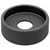 Rugged Suppressor Fc002 Front Cap for 9mm Front Cap System - FC002 - 859383006105