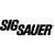 Sig Sauer BBL191145TACOPSTB 1911 TACOPS 45ACP 5.60" Black