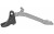 Glock Oem Trigger Smooth W/bar G44 - 39453