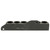 Adaptive Tactical Receiver Mounted Shell Carrier Mossberg 500 590 Maverick88 - AT06000M - 682146911350