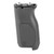 Strike Industries AR-15 Angled Grip Long with Cable Management Function - SI-AR-CMAG-L - 793811764055
