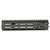 Daniel Defense AR-15 RIS III Rail 9.5 Inch Aluminum Picatinny Handguard - 01-004-02976-006 - 818773023047