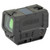 Holosun Ronin AEMS Red Dot Red Dot - RONINAEMSMAXRD - 810047073239