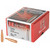 Hornady ELD Match Bullets with Heat Shield 7mm .284" 162 gr ELD MATCH 100/Box - 28403 - 090255284034