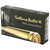 Sellier & Bellot SB7B 7mm Remington Magnum Soft Point 140 Grain 20 Rounds - SB7B - 754908511921