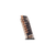 ETS .45 ACP Magazine 13RD Fits Glock 21 30 41