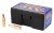Barnes Tipped TSX (TTSX) Bullets 6.5mm .264" 120 gr TTSXBT 50/ct - 30242 - 716876264308