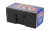 Barnes Tipped TSX (TTSX) Bullets 6.5mm .264" 120 gr TTSXBT 50/ct - 30242 - 716876264308