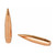Nosler RDF Match Bullets 6.5mm .264" 140 gr HPBT 100/ct - 49824 - 054041498241