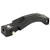 Spikes Tactical Spike's Tac Billet Trigger Guard G2 Gen II for Rifle Platforms