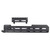 Samson AK-47 M-LOK K-Rail QD Aluminum 0 MOA - 010404101 - 850028390498