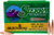 Sierra MatchKing Rifle Bullets 6mm /.243 cal .243" 95 gr HPBT MATCH 100/ct - 1537 - 092763015377