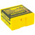 Berger Match Grade Target Bullets 7mm .284" 180 gr HYBRID TARGET 100/box - 60-28407 - 679459284073