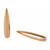 Berger Match Grade Target Bullets 7mm .284" 180 gr HYBRID TARGET 100/box - 60-28407 - 679459284073