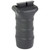 TangoDown Tango Dwn Mlok Stubby Vertical Grip AR Rifles