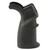 Ncstar AR15 A2 Enhanced Rubberized Grip 4.7 Matte Finish for AR Rifles