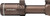 Riton 3 Tactix 1-8x24mm Illuminated OT Reticle 30mm Tube Flat Dark Earth - 3T18ASIFDE2 - 850041390024
