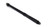 Faxon Firearms Match Series AR15 Barrel 223 Wylde 18 Inch Flame Fluted Mid Length 1x8 5R Nitride