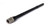 Faxon Firearms Match Series AR15 Barrel 223 Wylde 18 Inch Flame Fluted Mid Length 1x8 5R Nitride