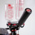 MEC HANDLE GRIP PLASTIC