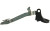 Glock Oem Trig W/trig Bar G17/19 Gn5 - SP39702