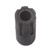 American Tactical Inc ATI Omni Hybrid .410 Choke Tube Set Steel Finish