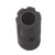 American Tactical Inc ATI Omni Hybrid .410 Choke Tube Set Steel Finish
