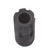 American Tactical Inc ATI Omni Hybrid .410 Choke Tube Set Steel Finish
