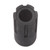 American Tactical Inc ATI Omni Hybrid .410 Choke Tube Set Steel Finish