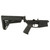 Aero Precision M5 7.62 NATO Multi Caliber Complete Lower Receiver Anodized