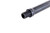 Faxon Firearms Duty Series AR15 9mm Barrel 8.5in 1:10 Twist Blowback Nitride