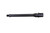 Faxon Firearms Duty Series AR15 9mm Barrel 8.5in 1:10 Twist Blowback Nitride