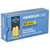 Prvi Partisan PPH380AF 380 ACP Full Metal Jacket 94 Grain 50 Rounds - PPH380AF - 8605003813040